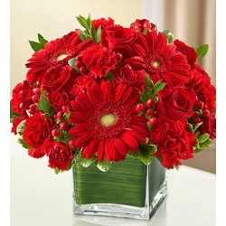 Funeral Sympathy Flowers | Toronto's Online Outlet