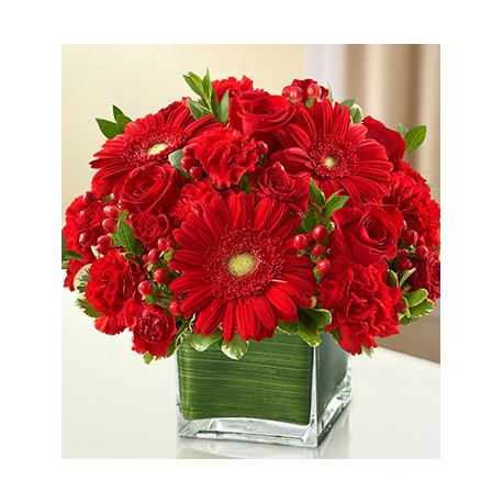 Funeral Sympathy Flowers | Toronto's Online Outlet