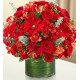 Funeral Sympathy Flowers | Toronto's Online Outlet