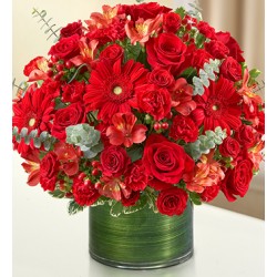 Funeral Sympathy Flowers | Toronto's Online Outlet