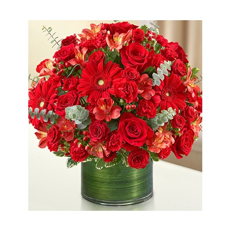 Funeral Sympathy Flowers | Toronto's Online Outlet