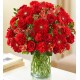 Funeral Sympathy Flowers | Toronto's Online Outlet