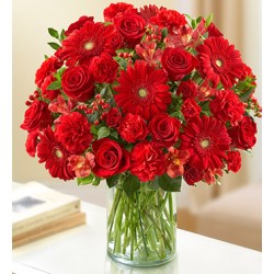 Funeral Sympathy Flowers | Toronto's Online Outlet