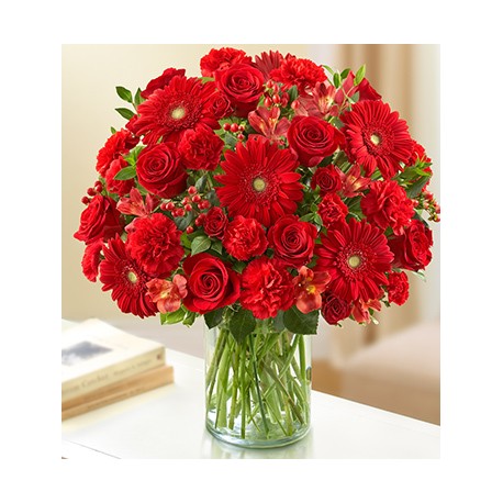 Funeral Sympathy Flowers | Toronto's Online Outlet