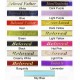Funeral Sympathy Flowers | Toronto's Online Outlet