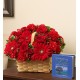 Funeral Sympathy Flowers | Toronto's Online Outlet
