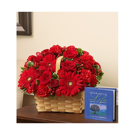 Funeral Sympathy Flowers | Toronto's Online Outlet