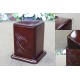 Urn | Wood Urns | Toronto Urns Outlet