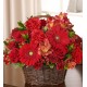 Funeral Sympathy Flowers | Toronto's Online Outlet