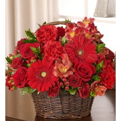Funeral Sympathy Flowers | Toronto's Online Outlet