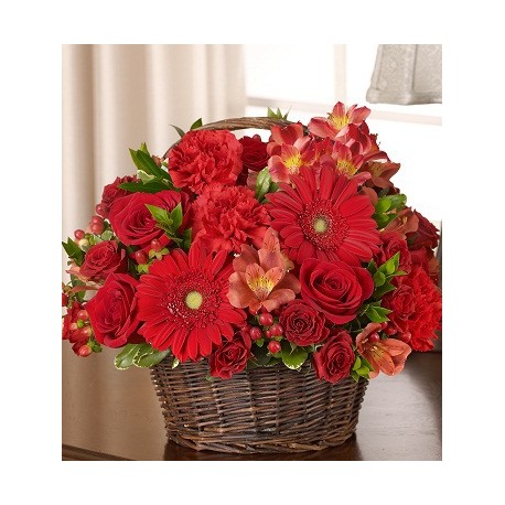Funeral Sympathy Flowers | Toronto's Online Outlet