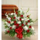 Sympathy Flowers | Funeral Arrangements Flowers | Toronto's Online Outlet