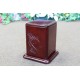Urn | Wood Urns | Toronto Urns Outlet