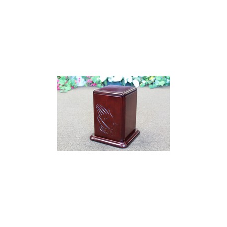 Urn | Wood Urns | Toronto Urns Outlet