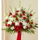 Sympathy Flowers | Funeral Arrangements Flowers | Toronto's Online Outlet
