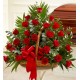 Sympathy Flowers | Funeral Arrangements Flowers | Toronto's Online Outlet