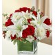 Funeral Sympathy Flowers | Toronto's Online Outlet