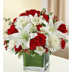 Funeral Sympathy Flowers | Toronto's Online Outlet