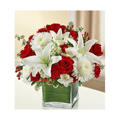 Funeral Sympathy Flowers | Toronto's Online Outlet