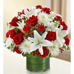 Funeral Sympathy Flowers | Toronto's Online Outlet