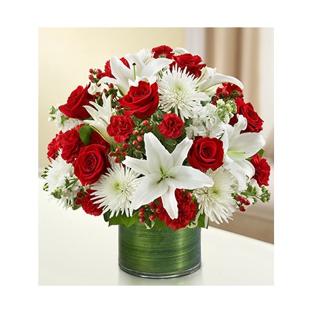 Funeral Sympathy Flowers | Toronto's Online Outlet