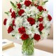 Funeral Sympathy Flowers | Toronto's Online Outlet