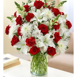 Funeral Sympathy Flowers | Toronto's Online Outlet