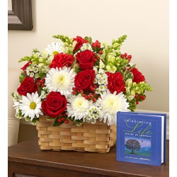 Funeral Sympathy Flowers | Toronto's Online Outlet