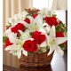 Funeral Sympathy Flowers | Toronto's Online Outlet