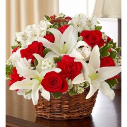 Funeral Sympathy Flowers | Toronto's Online Outlet