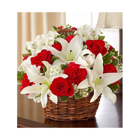 Funeral Sympathy Flowers | Toronto's Online Outlet