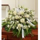 Cherish It I Will Do (FFCS48)