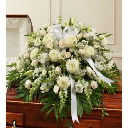 Cherish It I Will Do (FFCS48)