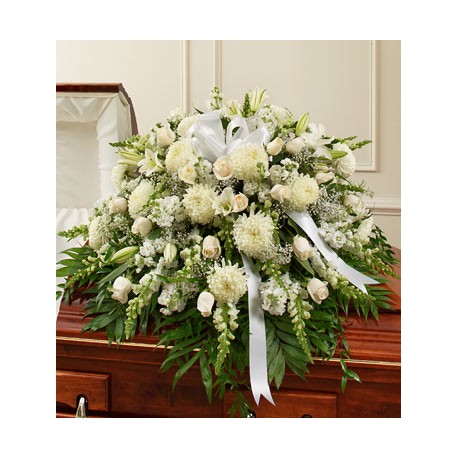 Cherish It I Will Do (FFCS48)