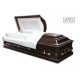 Casket | Wood Caskets Toronto's Online Outlet