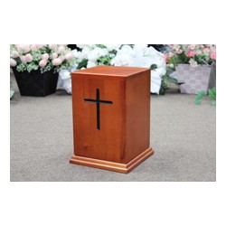 Urn | Wood Urns | Toronto Urns Outlet