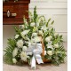 Sympathy Flowers | Funeral Arrangements Flowers | Toronto's Online Outlet