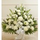 Sympathy Flowers | Funeral Arrangements Flowers | Toronto's Online Outlet