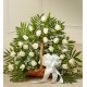 Sympathy Flowers | Funeral Arrangements Flowers | Toronto's Online Outlet
