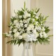 Sympathy Flowers | Funeral Arrangements Flowers | Toronto's Online Outlet