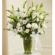 Funeral Sympathy Flowers | Toronto's Online Outlet