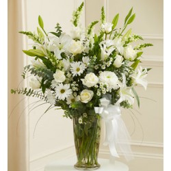 Funeral Sympathy Flowers | Toronto's Online Outlet