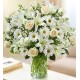 Funeral Sympathy Flowers | Toronto's Online Outlet
