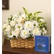 Funeral Sympathy Flowers | Toronto's Online Outlet