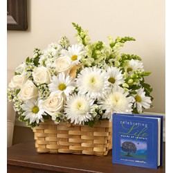 Funeral Sympathy Flowers | Toronto's Online Outlet