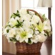 Funeral Sympathy Flowers | Toronto's Online Outlet
