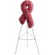 Funeral Heart Flowers | Toronto's Online Outlet