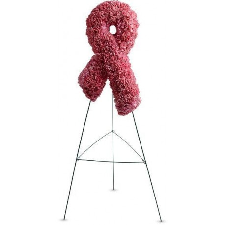 Funeral Heart Flowers | Toronto's Online Outlet