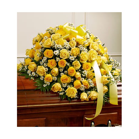 Sunny Bright (FFCS50)