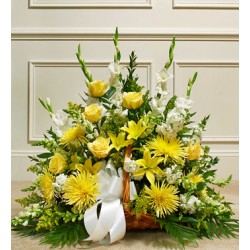 Sympathy Flowers | Funeral Arrangements Flowers | Toronto's Online Outlet